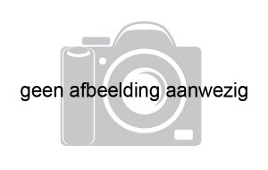Jeanneau Tonic 23, Zeiljacht for sale by Serry, Jachtwerf & Jachtmakelaardij