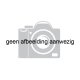 Breitengrad 54 Tuckerboot/Sloep SL22