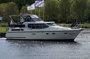 Carolina 1100 GSAK