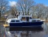 Millboat 960