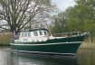 Oostvaarder 1040 OK