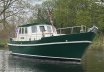 Oostvaarder 1040 OK