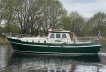 Oostvaarder 1040 OK