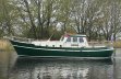 Oostvaarder 1040 OK