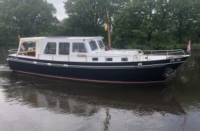 Sk Kotter 1100 OK Kotter