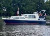 Meeuwkruiser 1000 GSAK