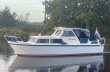 Tjeukermeer 950