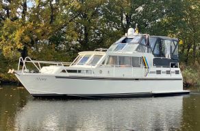 Boarnkruiser 1200