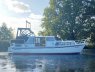 Stabila Kruiser 1000 AK