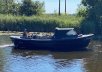 Asloep 650