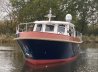Proficiat 1050 Goldstream