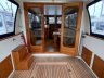 Proficiat 1050 Goldstream