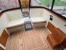 Proficiat 1050 Goldstream