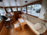 Proficiat 1050 Goldstream