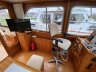 Proficiat 1050 Goldstream