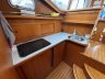 Proficiat 1050 Goldstream