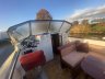 Porter & Haylett Connoisseur Centre Cockpit Broads Cruiser
