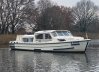 Porter & Haylett Connoisseur Centre Cockpit Broads Cruiser