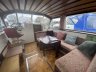 Porter & Haylett Connoisseur Centre Cockpit Broads Cruiser