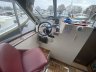 Porter & Haylett Connoisseur Centre Cockpit Broads Cruiser