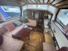 Porter & Haylett Connoisseur Centre Cockpit Broads Cruiser