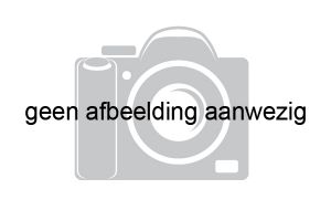 Ten Broeke 850, Motorjacht for sale by Jachtbemiddeling Heeresloot B.V.