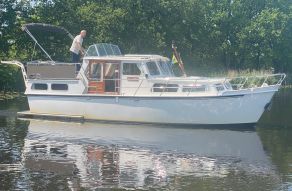 Pedro 950 GSAK