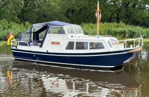 Doerak 780 OK