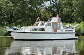 PROFICIAT 975 GSAK