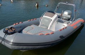 XCPRO E
