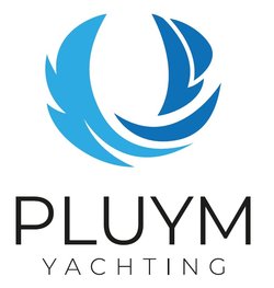 Pluym-Yachting BV