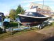 Corsiva 620 Classic