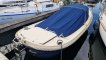 Corsiva 620 Classic