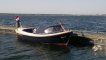Corsiva 620 Classic