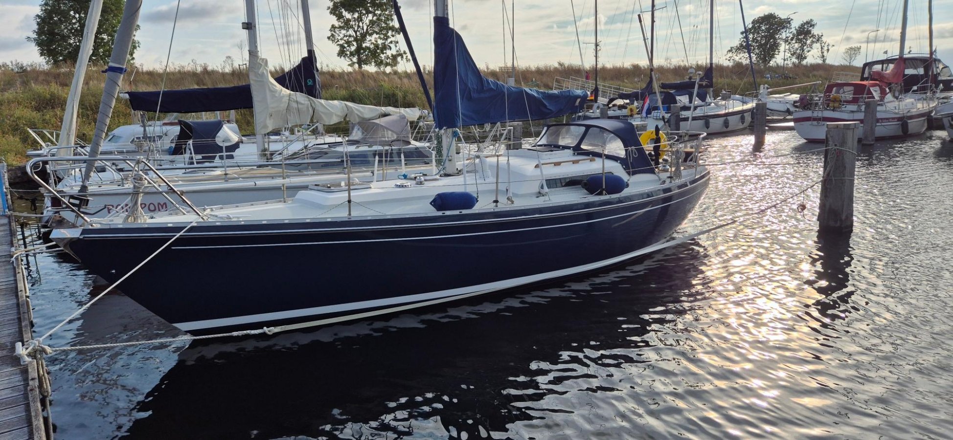 1985-victoire-933-sail-9527888