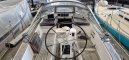 Hallberg Rassy 36 MKII