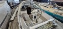 Hallberg Rassy 36 MKII