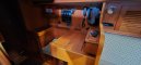 Hallberg Rassy 36 MKII