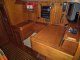 Hallberg Rassy 36 MKII
