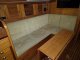 Hallberg Rassy 36 MKII