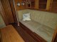 Hallberg Rassy 36 MKII