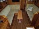 Hallberg Rassy 36 MKII