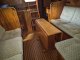 Hallberg Rassy 36 MKII