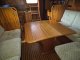 Hallberg Rassy 36 MKII