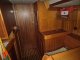Hallberg Rassy 36 MKII
