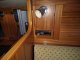 Hallberg Rassy 36 MKII