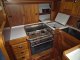 Hallberg Rassy 36 MKII