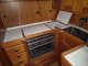 Hallberg Rassy 36 MKII