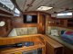 Hallberg Rassy 36 MKII