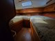 Hallberg Rassy 36 MKII